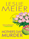Cover image for Mother's Day Murder
